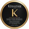 Kérastase Chronologiste Masque Intense Regenerant Maschera per capelli 75 ml