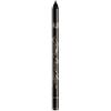 KVD Tattoo Pencil Liner Long-Wear Gel Eyeliner Eyeliner 0.5 g 10 Trooper Black