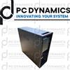 Lenovo ThinkStation P520 Xeon W2275 14C 3.30GHz 512GB NVMe 32GB RAM A2000 W11