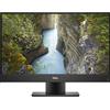 Dell PC Computer All In One 24" FHD i5-9400 Ram 8GB SSD 512GB Win 11 (Ricondizionato)