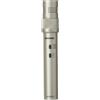 Shure microfono da studio KSM141/SL Oro Cablato Cardioide 20-20000 Hz