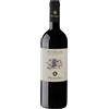 Poliziano In Violas Merlot Cortona Doc 2020 Poliziano