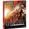 Eagle Pictures Red Cliff - La Battaglia Dei Tre Regni (Th Ed.) (Blu-Ray)