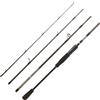 Daiwa Canna Daiwa Exceler Travel 26, Mt / Casting 2.13Mt 7-28gr