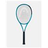 Head Boom MP 2026 Blue Ski NON INCORDATA