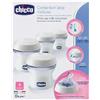 Chicco Contenitore Latte Step Up New 1 Pc