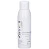 Restivoil Zero Forfora 150 ml Shampoo
