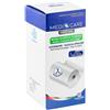 Medicare Benda Coesiva 10cm x 4m 1 pz Bendaggio/i
