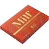 MULAC MILF PRESSED PGMENT PALETTE