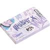 MULAC PALETTE DIFFERENT X