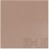 MULAC POWDER CONTOURING REFILL MULAC POWDER CONTOURING ZEUS