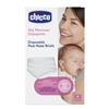 Chicco Slip Monouso Chicco Dopoparto in Rete