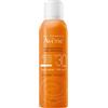 Avene (pierre Fabre It.) Avene Solare SPF 30 SPF 30 200ml