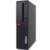 Lenovo ThinkCentre M920s SFF PC Computer Intel i5-9400 Ram 16Gb SSD 240Gb (Ricondizionato Grado A)