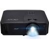 Acer Essential X1128i Videoproiettore DLP 4800lm SVGA Multimediale HDMI/VGA/USB