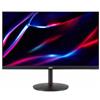 Acer Nitro XV271UM3BMIIPRX Monitor 27 IPS 180Hz QHD 0,5ms Multimediale Pivot 2*HDMI/DisplayPort