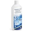 Acqua Brevetti Acquabrevetti Acquasil® 20/40 Prodotto Antincrostante Anticorrosivo Per Acqua Potabile Bottiglia Da 1 Kg - Codice Pc002