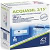 Acqua Brevetti Acquabrevetti Ricarica Acquasil® 2/15 Prodotto Antincrostante Anticorrosivo Per Acqua Potabile 4 Sacche da 250 g - Codice Pc10