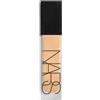 Nars Natural Matte Longwear Foundation 30 ml