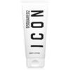 Dsquared2 Icon Pour Femme 200 ml
