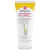 MEDA PHARMA SPA BABYGELLA PREBIOTIC PASTA100ML