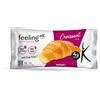 Sicily-Fruit Feeling Ok Croissant Stage1 - 1 confezione da 50 g