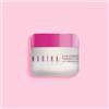 Narika - Eye Contour RADIANCE-COMPLEX