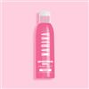 Narika - Shower Gel HYDRA-EFFECT