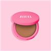 Narika - Bronzer SUN-KISSED Light