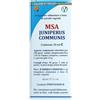 HERBOPLANET Srl MSA Juniperus Commun.50ml
