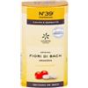 SAN.ECO.VIT. Sas di Vital Diva - Lemon Pharma 39 Past.Emerg. Al Ribes Nero 50 g