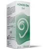 HONOS Srls HONOS Oto Spray Gel 20ml