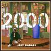 Sony Music Vinile Nuovo - Joey Badass - 2000 -I- Sony Music