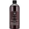 Dr Vranjes Firenze Fragranza d'ambiente Rosso Nobile 1000ml Refill
