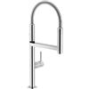 Nobili MV92300/50CR ***PRONTA CONSEGNA***