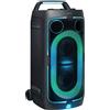 SAMSUNG PARTY SPEAKER SAMSUNG MX-ST50F/ZF