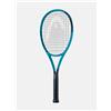 Head Boom Mp 2026, Grip Size L2 L3 L0 L1 L4 L5
