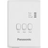 Panasonic Adattatore Panasonic Aquarea SMART CLOUD per pompe di calore Aquarea CZ-TAW1B