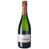 Domaine Françoise Bedel & Fils Champagne Extra Brut "Cuvée Origin'elle" - Françoise Bedel et Fils - 0.75L