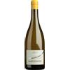 Andriano Alto Adige Gewürztraminer DOC 2025 - Andriano - 0.75L