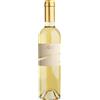Andriano Alto Adige Gewürztraminer Passito DOC "Juvelo" 2024 - Andriano (0.375l) - 0.375L