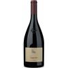 Terlano Alto Adige Lagrein DOC 2025 - Terlan - 0.75L