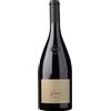 Terlano Alto Adige Lagrein Riserva DOC "Gries" 2023 - Terlan - 0.75L