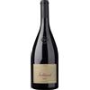 Terlano Alto Adige Merlot Riserva DOC "Siebeneich" 2023 - Terlan - 0.75L