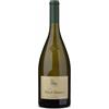 Terlano Alto Adige Pinot Bianco DOC 2025 - Terlan - 0.75L