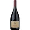 Terlano Alto Adige Pinot Nero DOC 2025 - Terlan - 0.75L