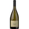 Terlano Alto Adige Sauvignon DOC "Winkl" 2025 - Terlan - 0.75L