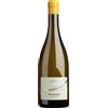 Andriano Alto Adige Sauvignon Blanc DOC "Floreado" 2025 - Andriano - 0.75L