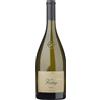 Terlano Alto Adige Terlano Pinot Bianco Riserva DOC "Vorberg" 2023 - Terlan - 0.75L
