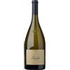 Terlano Alto Adige Terlano Chardonnay DOC "Kreuth" 2024 - Terlan - 0.75L